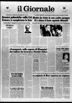 giornale/CFI0438329/1987/n. 112 del 13 maggio